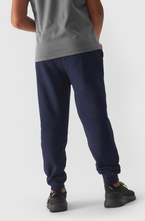 4F OCIEPLANY CHŁOPIĘCY DRES KOMPLET BLUZA SPODNIE / rozm 146 4F OCIEPLANY CHŁOPIĘCY DRES KOMPLET BLUZA SPODNIE / rozm 146
