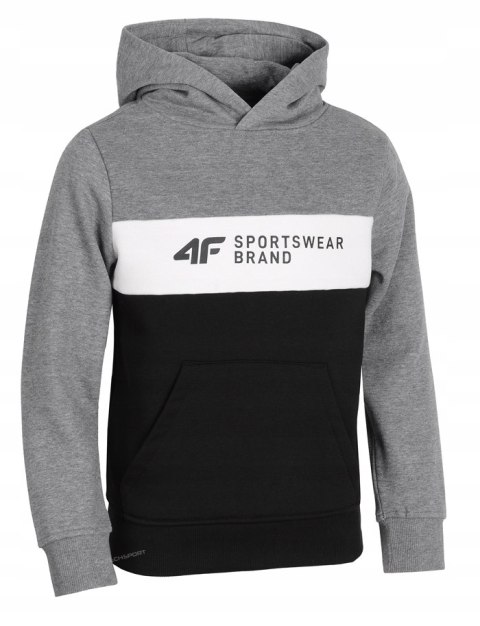 4F OCIEPLANY CHŁOPIĘCY DRES KOMPLET BLUZA SPODNIE / rozm 152 4F OCIEPLANY CHŁOPIĘCY DRES KOMPLET BLUZA SPODNIE / rozm 152
