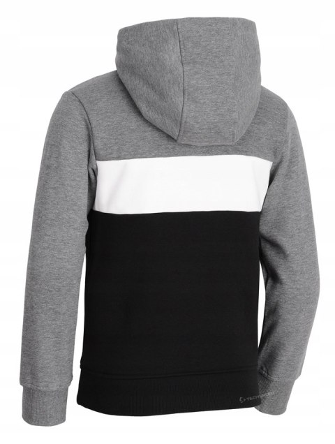 4F OCIEPLANY CHŁOPIĘCY DRES KOMPLET BLUZA SPODNIE / rozm 152 4F OCIEPLANY CHŁOPIĘCY DRES KOMPLET BLUZA SPODNIE / rozm 152