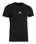 ADIDAS KOSZULKA MĘSKA BAWEŁNIANA T-SHIRT ESS SMALL LOGO SINGLE XXL