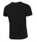 ADIDAS KOSZULKA MĘSKA BAWEŁNIANA T-SHIRT ESS SMALL LOGO SINGLE XXL