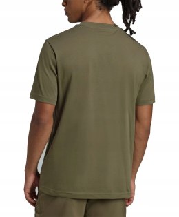 ADIDAS WYGODNA KOSZULKA MĘSKA BAWEŁNIANA T-SHIRT CAMO WOW GRAPH 3XL