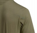 ADIDAS WYGODNA KOSZULKA MĘSKA BAWEŁNIANA T-SHIRT CAMO WOW GRAPH 3XL