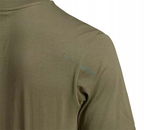 ADIDAS WYGODNA KOSZULKA MĘSKA BAWEŁNIANA T-SHIRT CAMO WOW GRAPH 3XL ADIDAS WYGODNA KOSZULKA MĘSKA BAWEŁNIANA T-SHIRT CAMO WOW GRAPH 3XL