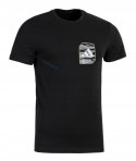 ADIDAS WYGODNA KOSZULKA MĘSKA BAWEŁNIANA T-SHIRT CAMO WOW GRAPH 4XL