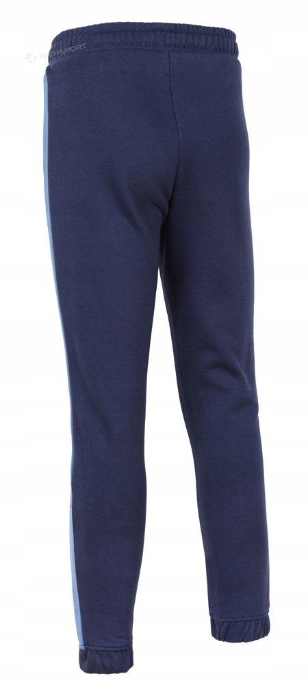 4F OCIEPLANY CHŁOPIĘCY DRES KOMPLET BLUZA SPODNIE / rozm 158 4F OCIEPLANY CHŁOPIĘCY DRES KOMPLET BLUZA SPODNIE / rozm 158