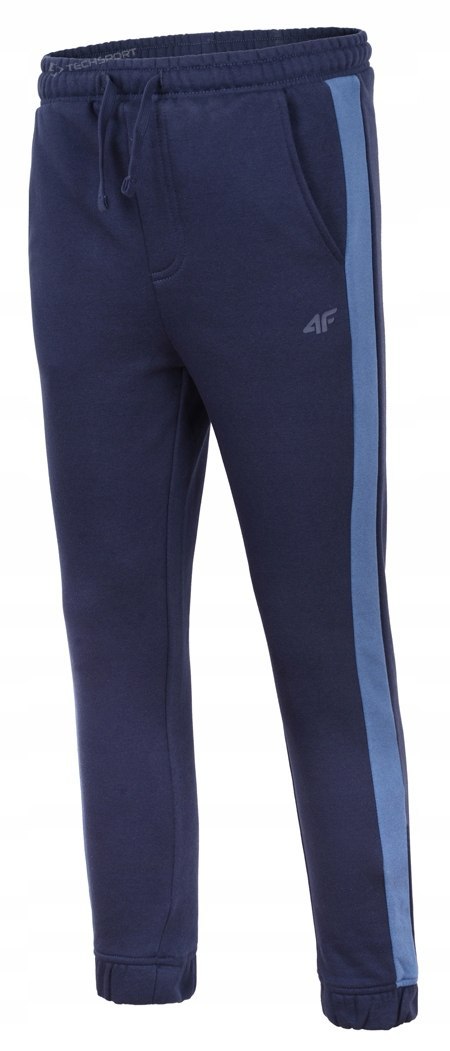 4F OCIEPLANY CHŁOPIĘCY DRES KOMPLET BLUZA SPODNIE / rozm 164 4F OCIEPLANY CHŁOPIĘCY DRES KOMPLET BLUZA SPODNIE / rozm 164