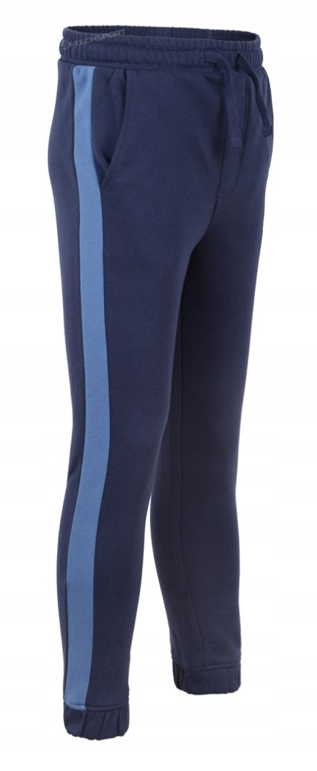 4F OCIEPLANY CHŁOPIĘCY DRES KOMPLET BLUZA SPODNIE / rozm 140 4F OCIEPLANY CHŁOPIĘCY DRES KOMPLET BLUZA SPODNIE / rozm 140
