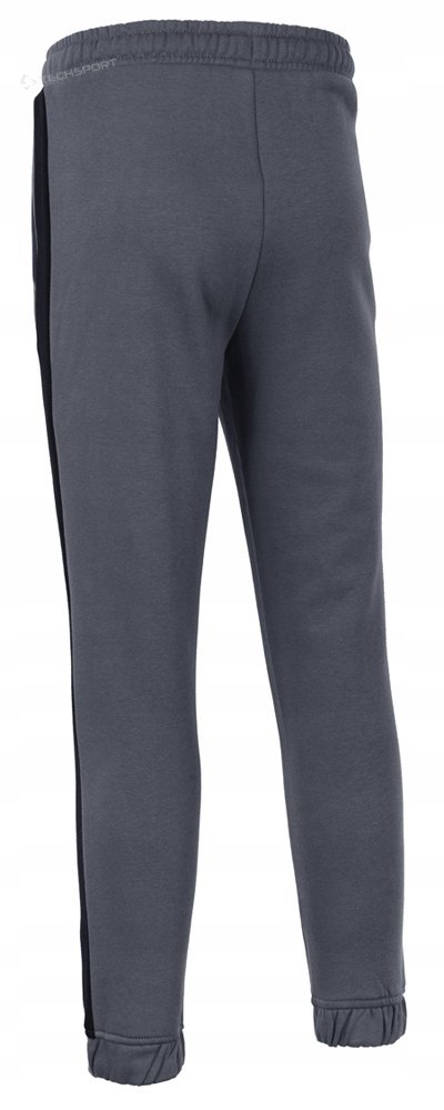 4F OCIEPLANY CHŁOPIĘCY DRES KOMPLET BLUZA SPODNIE / rozm 158 4F OCIEPLANY CHŁOPIĘCY DRES KOMPLET BLUZA SPODNIE / rozm 158