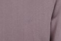 4F DAMSKI DRES BAWEŁNA KOMPLET BLUZA SPODNIE / rozm S