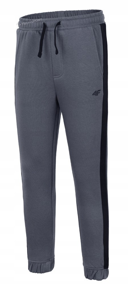 4F OCIEPLANY CHŁOPIĘCY DRES KOMPLET BLUZA SPODNIE / rozm 158 4F OCIEPLANY CHŁOPIĘCY DRES KOMPLET BLUZA SPODNIE / rozm 158