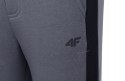 4F OCIEPLANY CHŁOPIĘCY DRES KOMPLET BLUZA SPODNIE / rozm 158