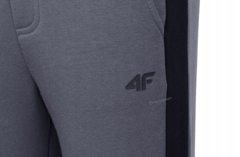 4F OCIEPLANY CHŁOPIĘCY DRES KOMPLET BLUZA SPODNIE / rozm 158 4F OCIEPLANY CHŁOPIĘCY DRES KOMPLET BLUZA SPODNIE / rozm 158