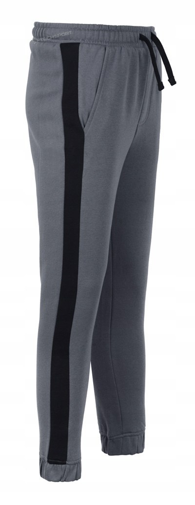 4F OCIEPLANY CHŁOPIĘCY DRES KOMPLET BLUZA SPODNIE / rozm 158 4F OCIEPLANY CHŁOPIĘCY DRES KOMPLET BLUZA SPODNIE / rozm 158