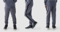 4F OCIEPLANY CHŁOPIĘCY DRES KOMPLET BLUZA SPODNIE / rozm 158