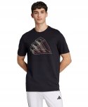 ADIDAS WYGODNA KOSZULKA MĘSKA BAWEŁNIANA T-SHIRT FILL TEE L