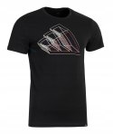 ADIDAS WYGODNA KOSZULKA MĘSKA BAWEŁNIANA T-SHIRT FILL TEE M