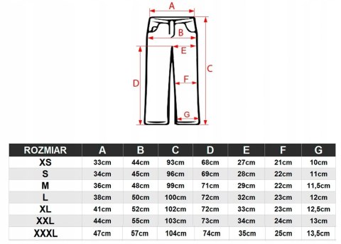4F DAMSKI DRES BAWEŁNA KOMPLET BLUZA SPODNIE / rozm L 4F DAMSKI DRES BAWEŁNA KOMPLET BLUZA SPODNIE / rozm L