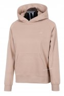 4F DAMSKI DRES BAWEŁNA KOMPLET BLUZA SPODNIE / rozm L