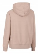 4F DAMSKI DRES BAWEŁNA KOMPLET BLUZA SPODNIE / rozm L
