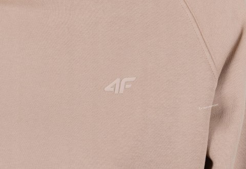 4F DAMSKI DRES BAWEŁNA KOMPLET BLUZA SPODNIE / rozm L 4F DAMSKI DRES BAWEŁNA KOMPLET BLUZA SPODNIE / rozm L