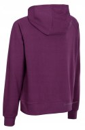 4F OCIEPLANY DAMSKI DRES BAWEŁNA KOMPLET BLUZA SPODNIE / rozm S