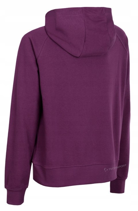 4F OCIEPLANY DAMSKI DRES BAWEŁNA KOMPLET BLUZA SPODNIE / rozm S 4F OCIEPLANY DAMSKI DRES BAWEŁNA KOMPLET BLUZA SPODNIE / rozm S