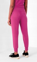 4F OCIEPLANY DAMSKI DRES BAWEŁNA KOMPLET BLUZA SPODNIE / rozm S
