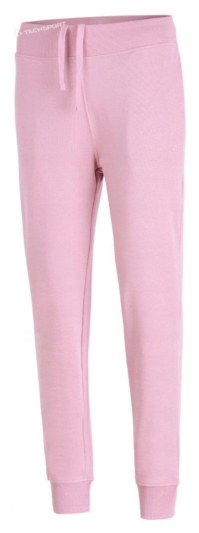 4F OCIEPLANY DAMSKI DRES BAWEŁNA KOMPLET BLUZA SPODNIE / rozm XS 4F OCIEPLANY DAMSKI DRES BAWEŁNA KOMPLET BLUZA SPODNIE / rozm XS