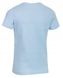 4F CHŁOPIĘCA KOSZULKA T-SHIRT BAWEŁNA / rozm 164