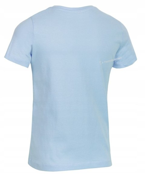 4F CHŁOPIĘCA KOSZULKA T-SHIRT BAWEŁNA / rozm 164 4F CHŁOPIĘCA KOSZULKA T-SHIRT BAWEŁNA / rozm 164