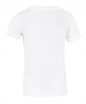 4F CHŁOPIĘCA KOSZULKA T-SHIRT BAWEŁNA / rozm 164