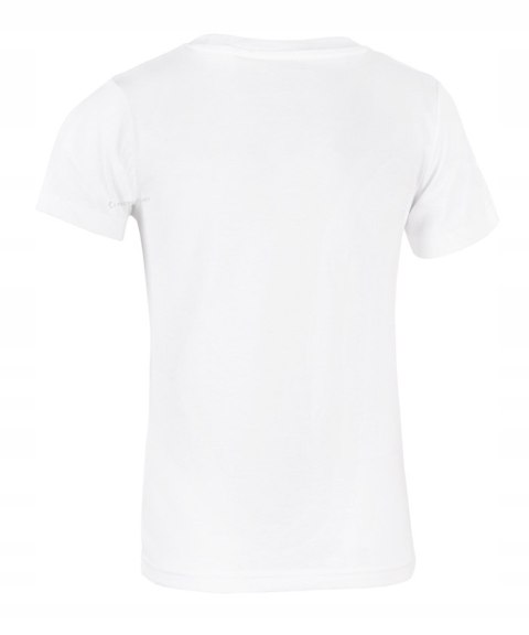 4F CHŁOPIĘCA KOSZULKA T-SHIRT BAWEŁNA / rozm 164 4F CHŁOPIĘCA KOSZULKA T-SHIRT BAWEŁNA / rozm 164