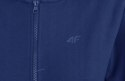 4F DAMSKI DRES BAWEŁNA KOMPLET BLUZA SPODNIE / rozm S