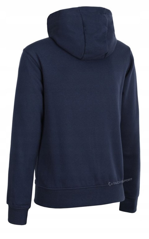 4F DAMSKI DRES BAWEŁNA KOMPLET BLUZA SPODNIE / rozm XS 4F DAMSKI DRES BAWEŁNA KOMPLET BLUZA SPODNIE / rozm XS