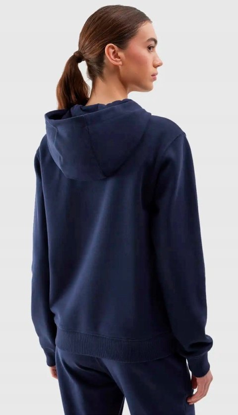 4F DAMSKI DRES BAWEŁNA KOMPLET BLUZA SPODNIE / rozm XS 4F DAMSKI DRES BAWEŁNA KOMPLET BLUZA SPODNIE / rozm XS