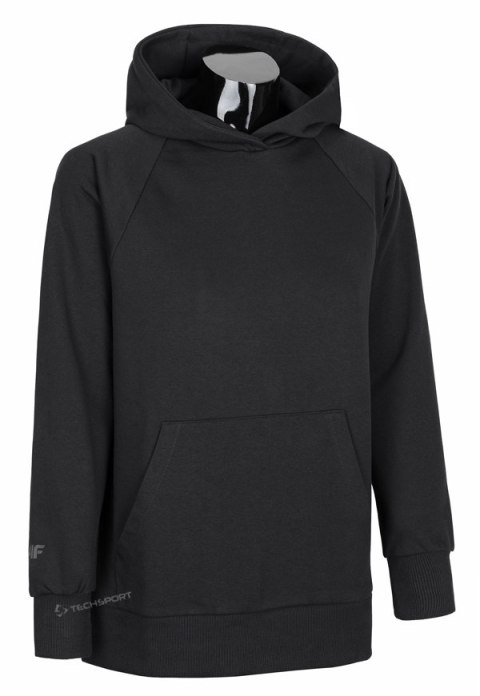 4F DAMSKI DRES BAWEŁNA KOMPLET BLUZA SPODNIE / rozm S 4F DAMSKI DRES BAWEŁNA KOMPLET BLUZA SPODNIE / rozm S