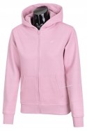 4F DAMSKI DRES BAWEŁNA KOMPLET BLUZA SPODNIE / rozm XS