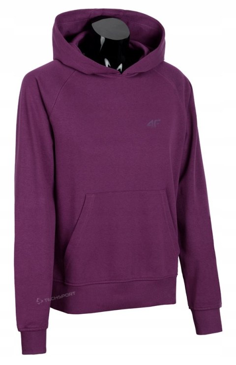 4F DAMSKI DRES BAWEŁNA KOMPLET BLUZA SPODNIE / rozm L 4F DAMSKI DRES BAWEŁNA KOMPLET BLUZA SPODNIE / rozm L