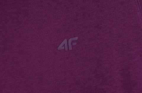 4F DAMSKI DRES BAWEŁNA KOMPLET BLUZA SPODNIE / rozm L 4F DAMSKI DRES BAWEŁNA KOMPLET BLUZA SPODNIE / rozm L