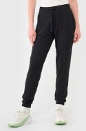 4F DAMSKI DRES BAWEŁNA KOMPLET BLUZA SPODNIE / rozm L