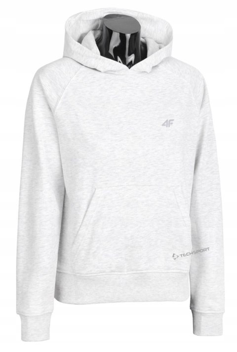 4F DAMSKI DRES BAWEŁNA KOMPLET BLUZA SPODNIE / rozm XL 4F DAMSKI DRES BAWEŁNA KOMPLET BLUZA SPODNIE / rozm XL