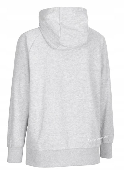 4F DAMSKI DRES BAWEŁNA KOMPLET BLUZA SPODNIE / rozm XS 4F DAMSKI DRES BAWEŁNA KOMPLET BLUZA SPODNIE / rozm XS
