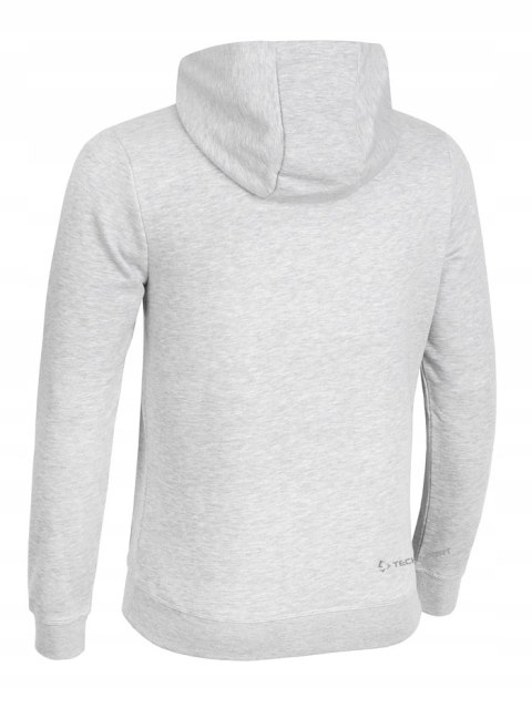 4F MĘSKI DRES BAWEŁNA KOMPLET BLUZA SPODNIE / rozm XXL 4F MĘSKI DRES BAWEŁNA KOMPLET BLUZA SPODNIE / rozm XXL
