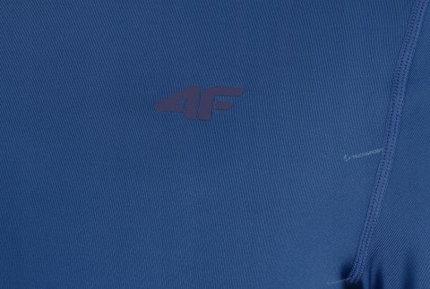 4F MĘSKA TERMOAKTYWNA KOSZULKA T-SHIRT / rozm L 4F MĘSKA TERMOAKTYWNA KOSZULKA T-SHIRT / rozm L