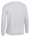 4F MĘSKI DRES BAWEŁNA KOMPLET BLUZA SPODNIE / rozm M