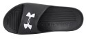 UNDER ARMOUR MĘSKIE KLAPKI SPORTOWE BASEN / rozm 45
