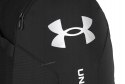 UNDER ARMOUR PLECAK SPORTOWY SZKOLNY poj. 26L