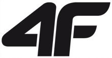 4F MĘSKA TERMOAKTYWNA KOSZULKA SPORTOWA T-SHIRT / rozm L 4F MĘSKA TERMOAKTYWNA KOSZULKA SPORTOWA T-SHIRT / rozm L