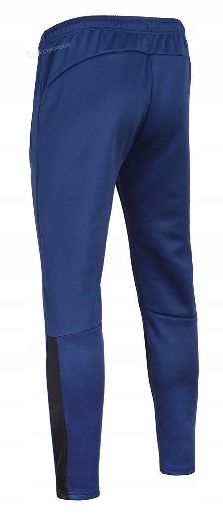 4F MĘSKIE SPODNIE TRENINGOWE SPORTOWE ZAMKI / rozm XXXL 3XL 4F MĘSKIE SPODNIE TRENINGOWE SPORTOWE ZAMKI / rozm XXXL 3XL